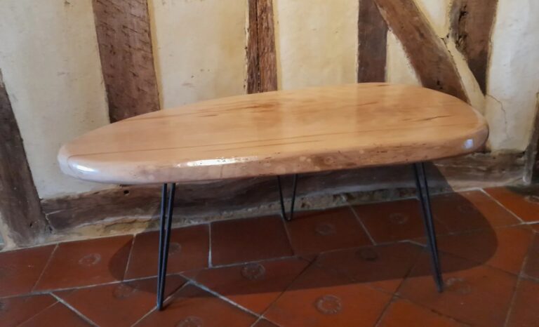 Table basse 768x466
