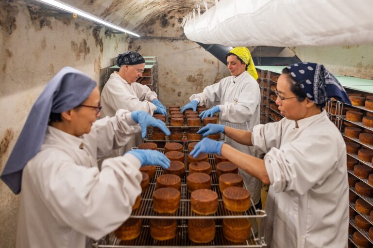 abbaye echourgnac fromagerie 1600 768x512