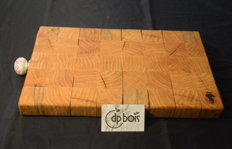 billots 768x493