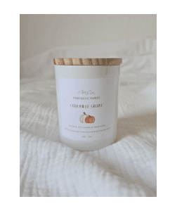 bougie pyrenees candles horizontal 1