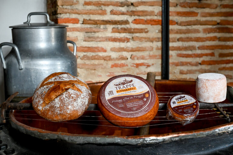 cellier des monasteres 0339 768x511