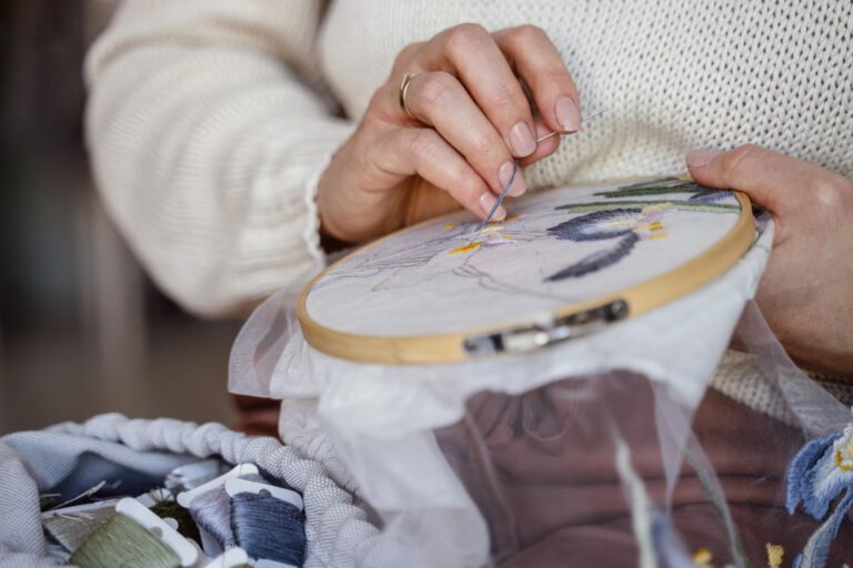 faire un gros plan de decoration de maison sur mesure 768x512