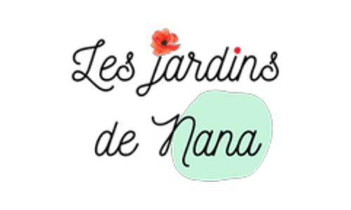 logo jardins nana horizontal contain