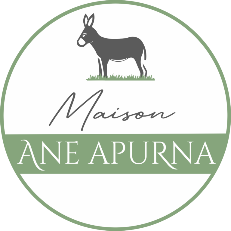 LOGO 1 PNG 768x768