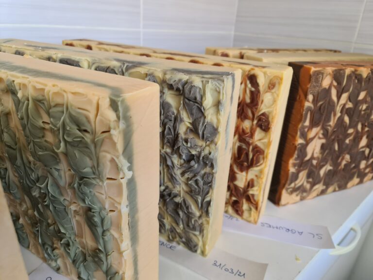 Blocs savons Noliana 768x576