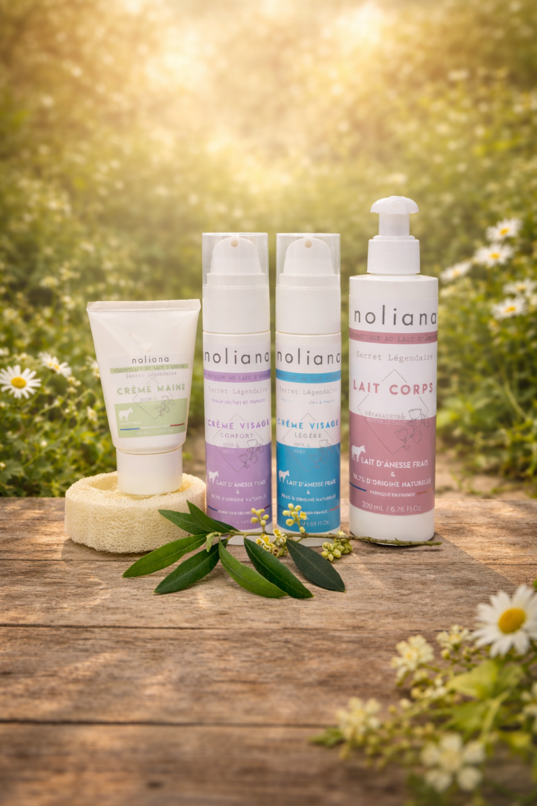 Cosmetiques Noliana Fond nature 768x1152