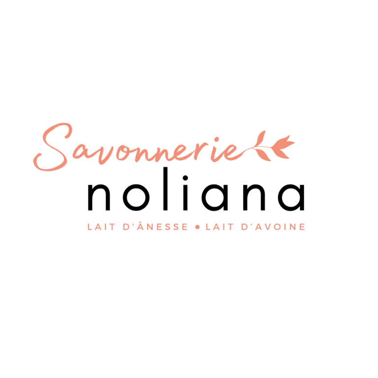 Logo Noliana 2024 09 1 768x768
