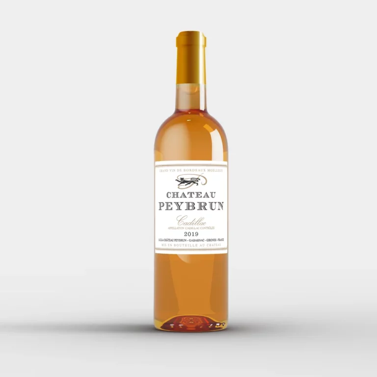 bouteille orange ancien 768x768