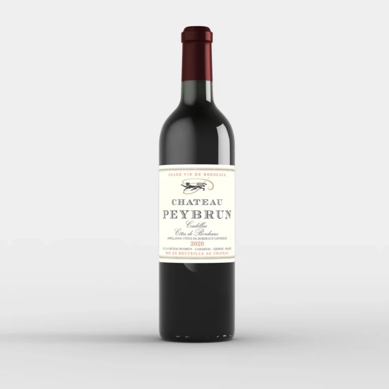 bouteille rouge ancien 768x768