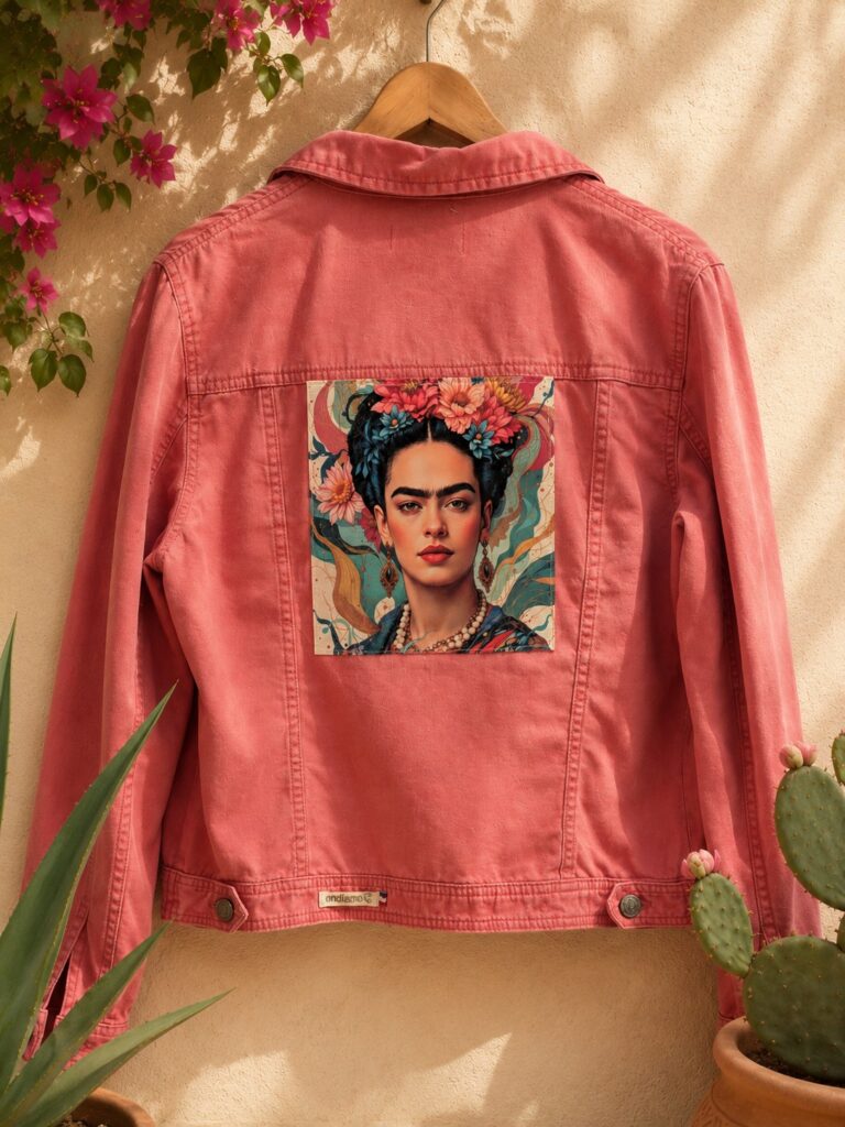 Frida IA 768x1024