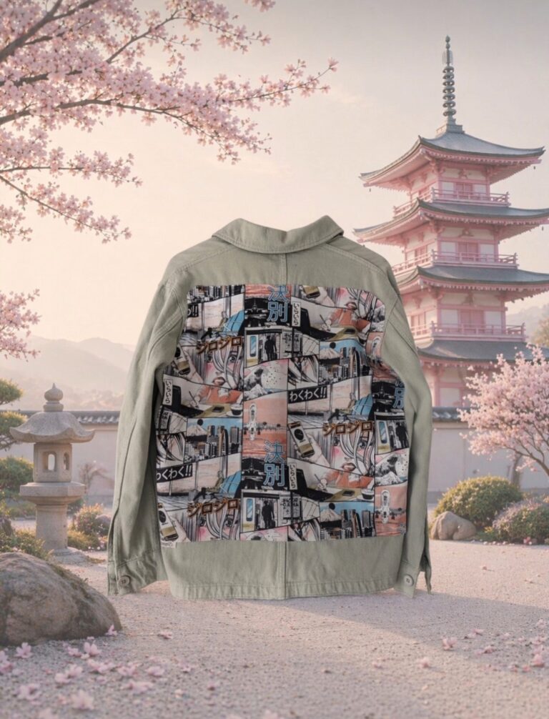 Japon 768x1006