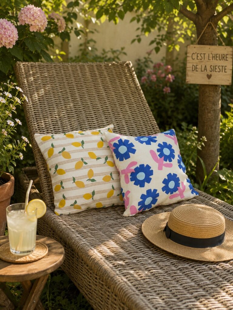 coussins gaze coton 768x1024