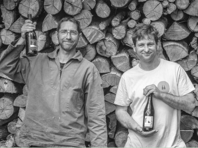 domaine du mortier 1 768x575