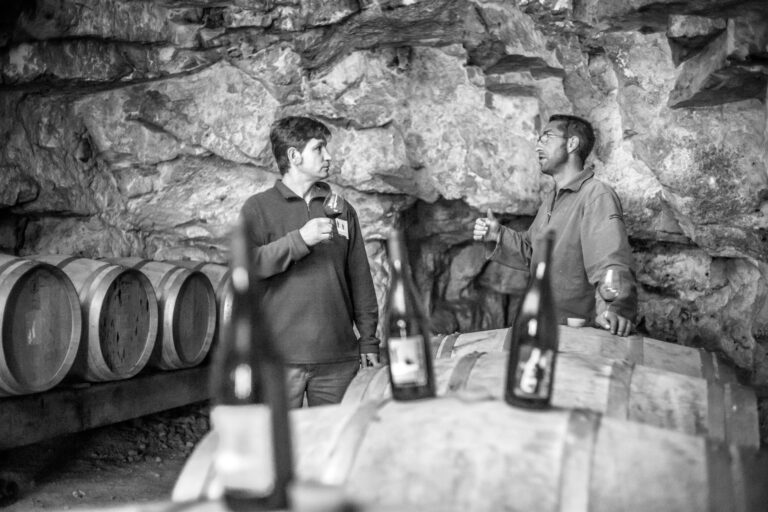 domaine du mortier 2 1 768x512