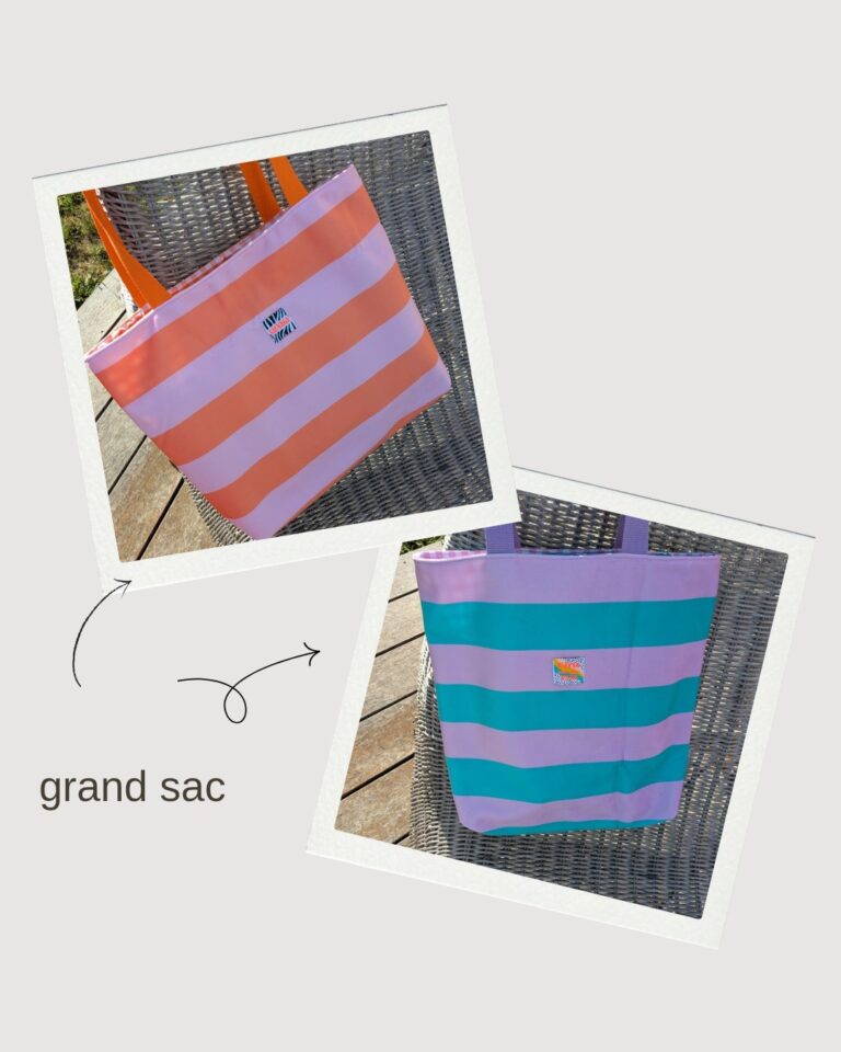 grands sacs rayures juin 2026 768x960