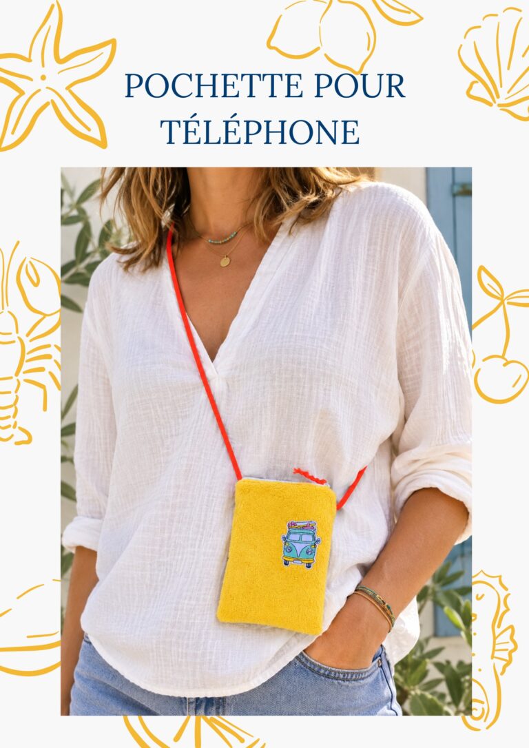 jaune que tel 768x1086
