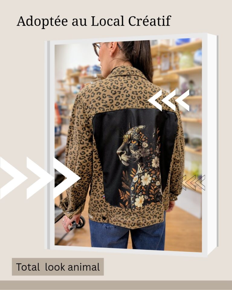 leopard 768x960