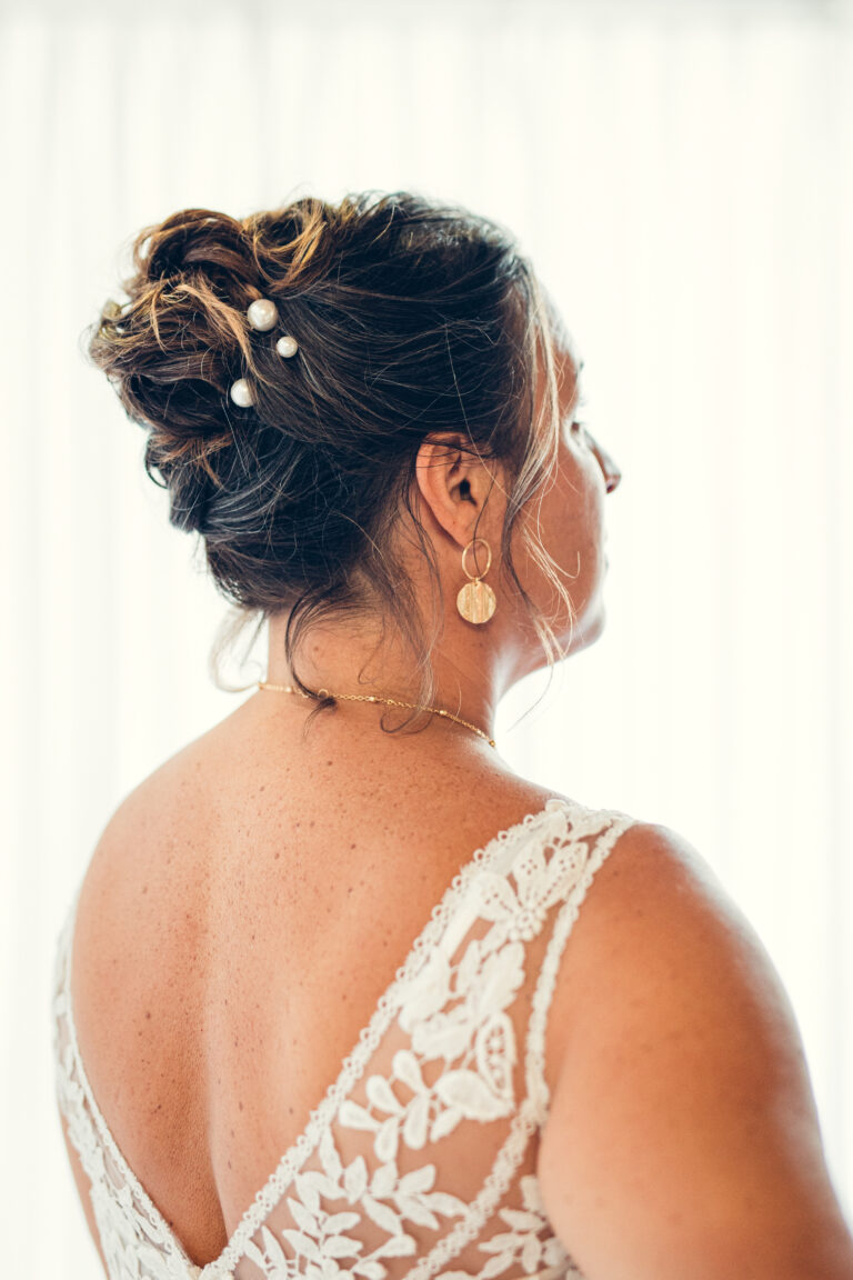 marlysphotographie salonbourdale 97 768x1152