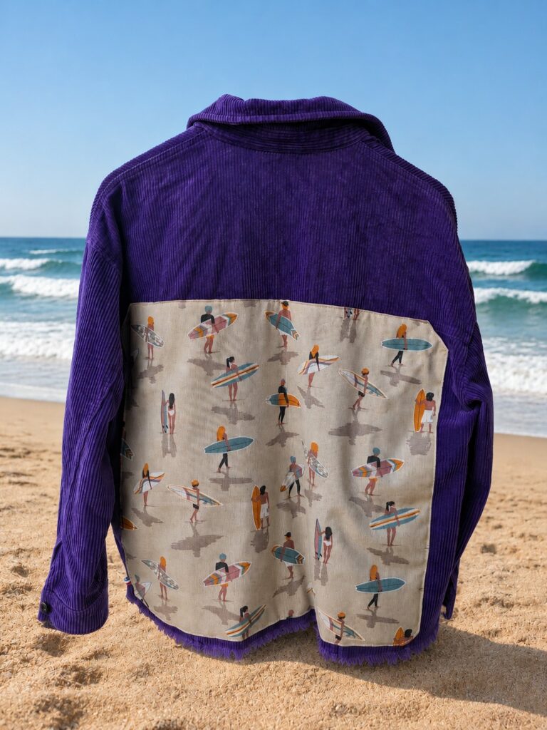 violette surfeurs 768x1024