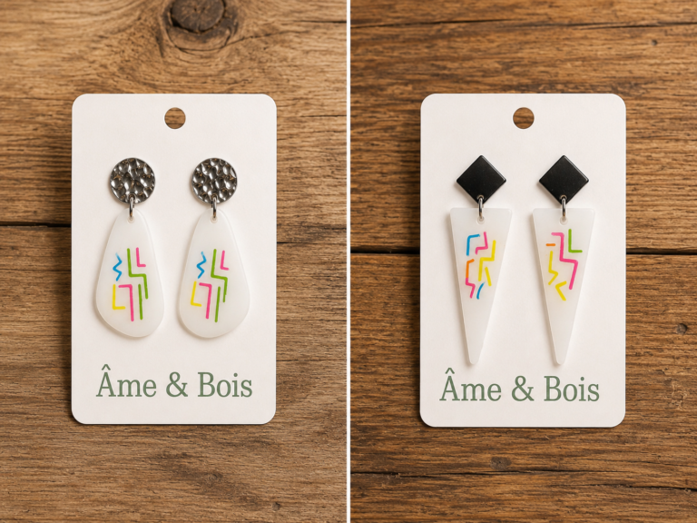 boucles2 1 768x576
