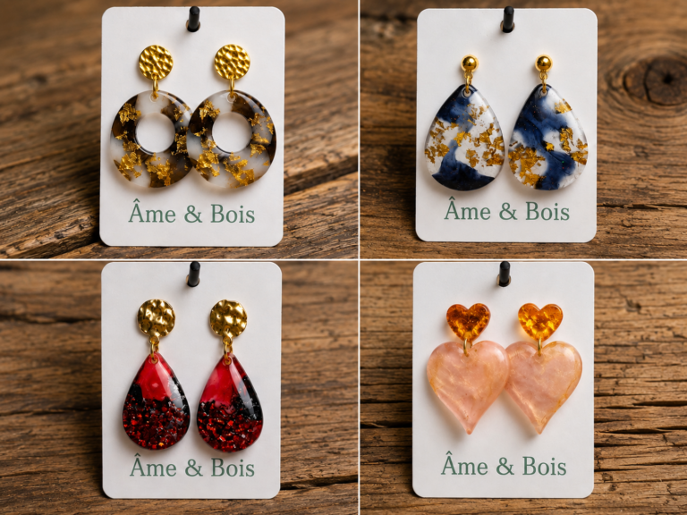 boucles3 1 768x576