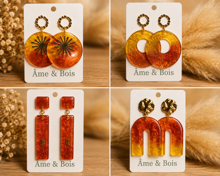 boucles4 1 768x615