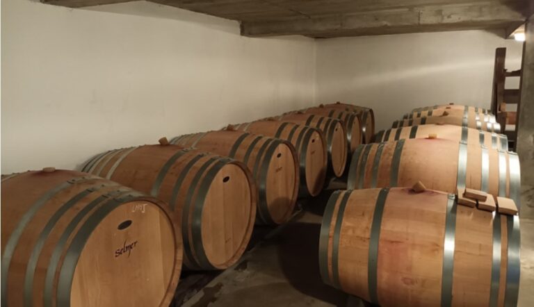 chai a barriques 768x442
