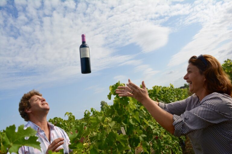 duo de vignerons 768x512
