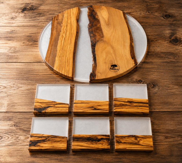 planche set 1 768x686