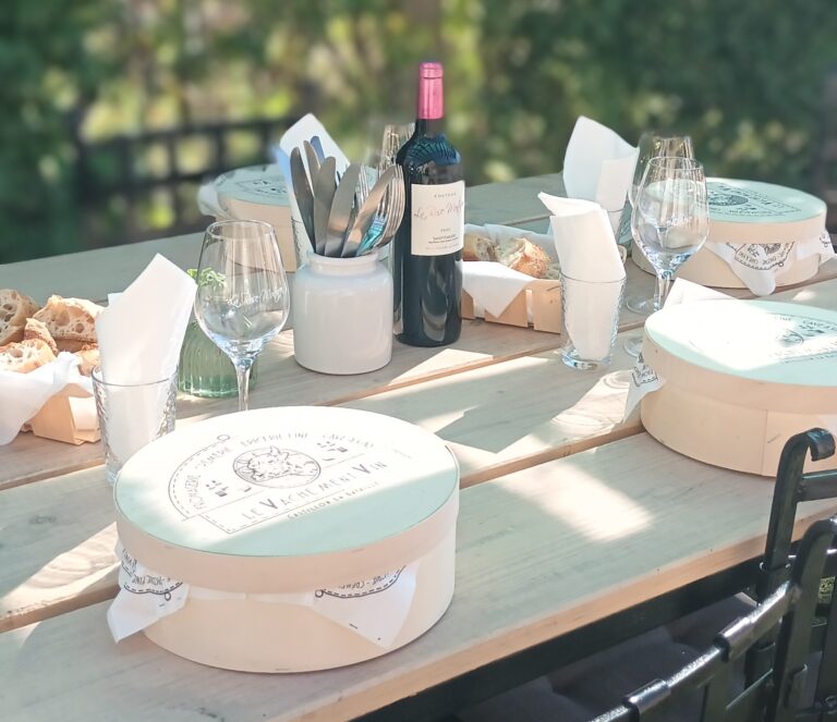 table box exterieure 768x663