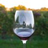 Château Mazeris