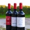 Château Mazeris