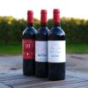 Château Mazeris