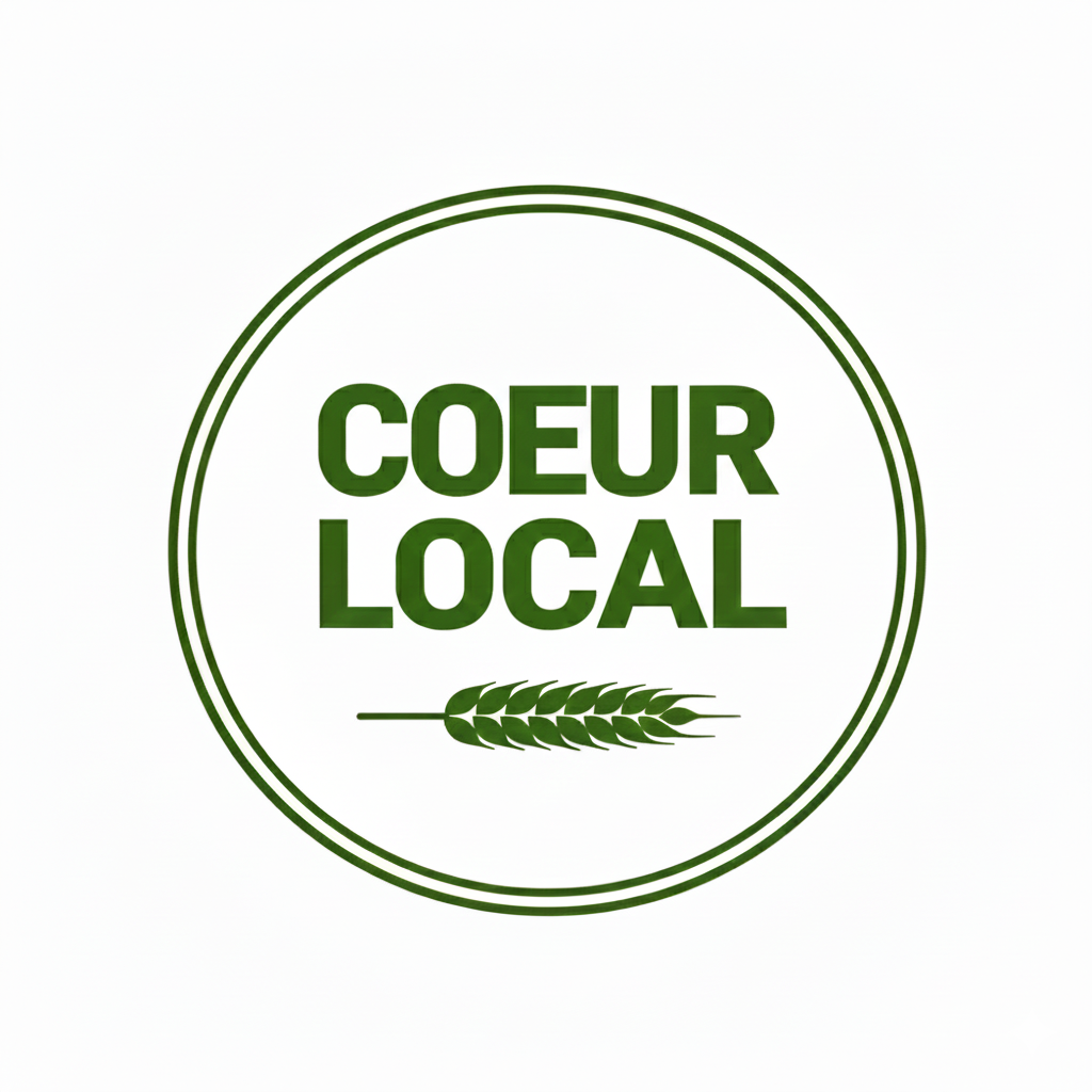 Coeur Local